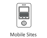 Mobile Site